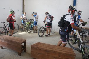 Garage eurociclismogranadasur-1