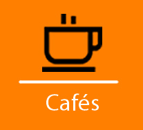 2.0 Cafés y Leche