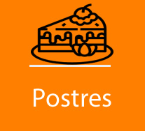 8.0 Postres