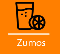 1.3 Zumos