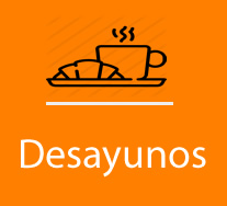 4.0 Desayunos