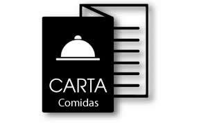 Comida y Cena