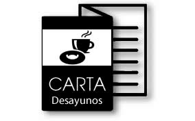Desayunos