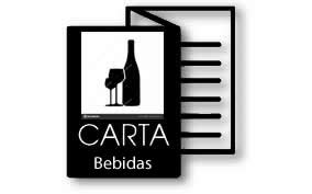 Bebidas